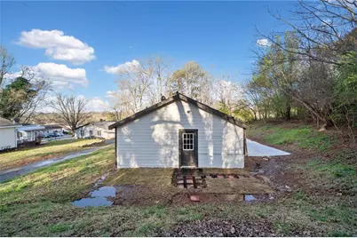 125 Roosevelt Street, Cartersville, GA 30120 - Photo 31