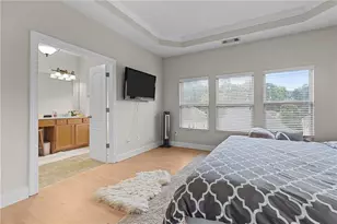 2744 Blakely Dr NE, Suwanee, GA 30024 - Photo 27