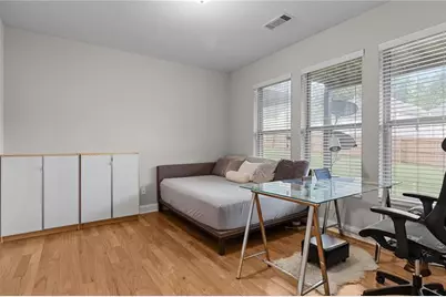 2744 Blakely Drive NE, Suwanee, GA 30024 - Photo 21