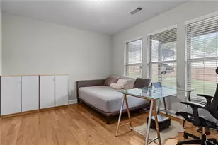 2744 Blakely Dr NE, Suwanee, GA 30024 - Photo 21