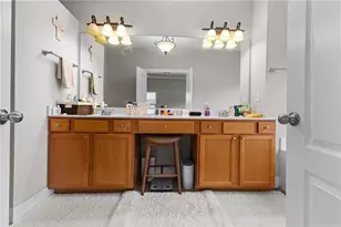 2744 Blakely Dr NE, Suwanee, GA 30024 - Photo 29