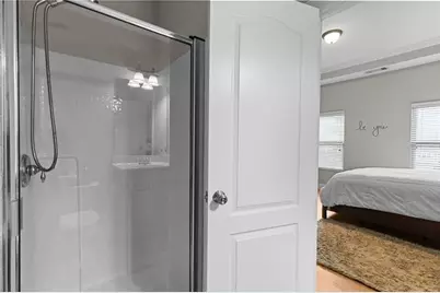 2744 Blakely Drive NE, Suwanee, GA 30024 - Photo 35