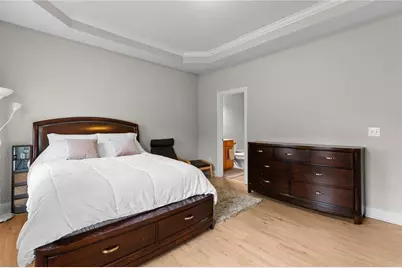 2744 Blakely Drive NE, Suwanee, GA 30024 - Photo 33