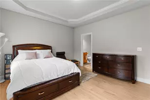 2744 Blakely Dr NE, Suwanee, GA 30024 - Photo 33