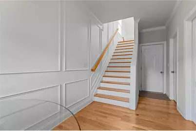 2744 Blakely Drive NE, Suwanee, GA 30024 - Photo 19