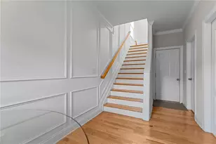 2744 Blakely Dr NE, Suwanee, GA 30024 - Photo 19