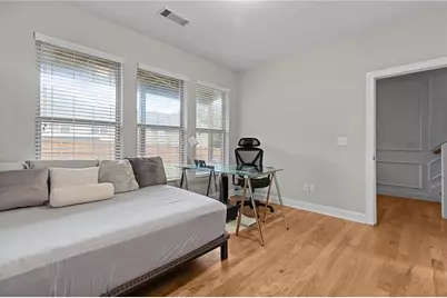 2744 Blakely Drive NE, Suwanee, GA 30024 - Photo 23