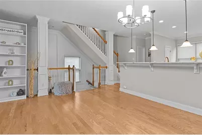 2744 Blakely Drive NE, Suwanee, GA 30024 - Photo 9