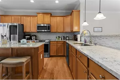 2744 Blakely Drive NE, Suwanee, GA 30024 - Photo 15