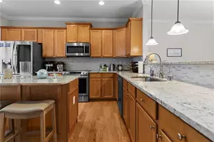 2744 Blakely Dr NE, Suwanee, GA 30024 - Photo 15