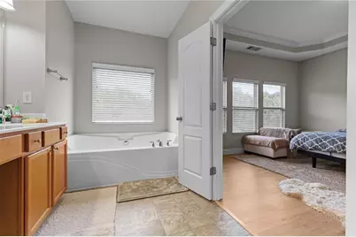 2744 Blakely Drive NE, Suwanee, GA 30024 - Photo 31