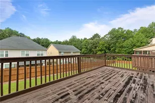 2744 Blakely Dr NE, Suwanee, GA 30024 - Photo 37