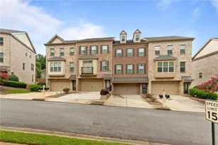 2744 Blakely Dr NE, Suwanee, GA 30024 - Photo 45