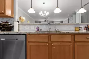 2744 Blakely Dr NE, Suwanee, GA 30024 - Photo 17