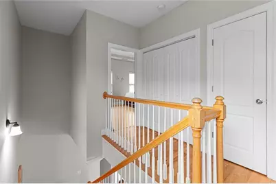 2744 Blakely Drive NE, Suwanee, GA 30024 - Photo 25