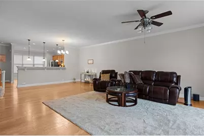 2744 Blakely Drive NE, Suwanee, GA 30024 - Photo 7