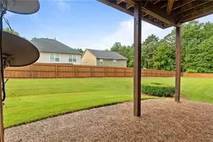 2744 Blakely Dr NE, Suwanee, GA 30024 - Photo 41