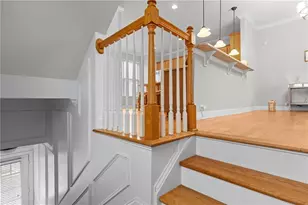 2744 Blakely Dr NE, Suwanee, GA 30024 - Photo 3