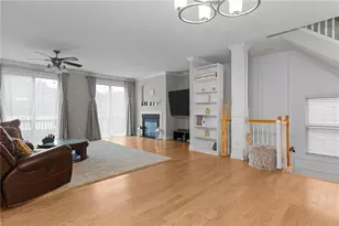 2744 Blakely Dr NE, Suwanee, GA 30024 - Photo 5