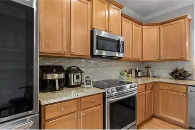 2744 Blakely Drive NE, Suwanee, GA 30024 - Photo 13