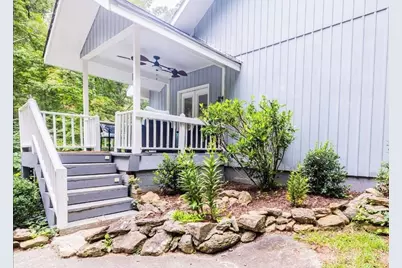 5430 Bethlehem Road, Fairburn, GA 30213 - Photo 1