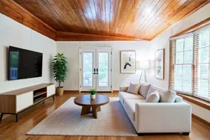 5430 Bethlehem Rd, Fairburn, GA 30213 - Photo 7