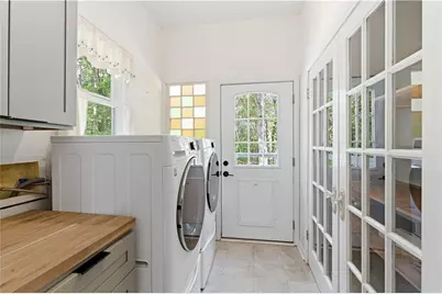 5430 Bethlehem Road, Fairburn, GA 30213 - Photo 19