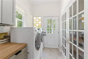 5430 Bethlehem Rd, Fairburn, GA 30213 - Photo 19