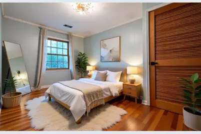 5430 Bethlehem Road, Fairburn, GA 30213 - Photo 17