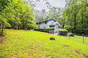 5430 Bethlehem Rd, Fairburn, GA 30213 - Photo 33