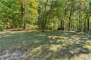 5430 Bethlehem Rd, Fairburn, GA 30213 - Photo 31