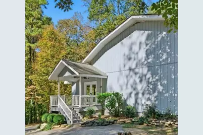 5430 Bethlehem Road, Fairburn, GA 30213 - Photo 1