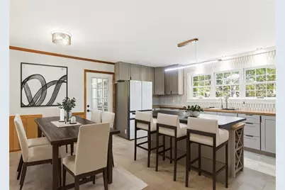 5430 Bethlehem Road, Fairburn, GA 30213 - Photo 3