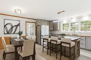 5430 Bethlehem Rd, Fairburn, GA 30213 - Photo 3