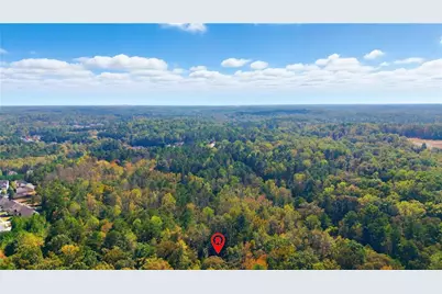 5430 Bethlehem Road, Fairburn, GA 30213 - Photo 29