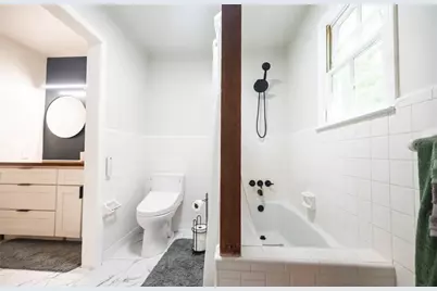 5430 Bethlehem Road, Fairburn, GA 30213 - Photo 13