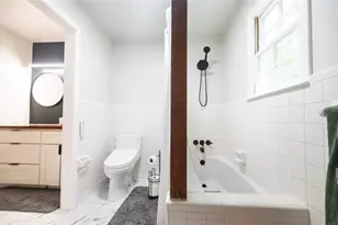 5430 Bethlehem Rd, Fairburn, GA 30213 - Photo 13