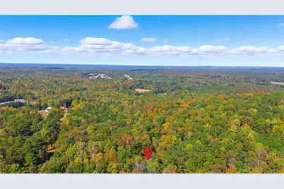 5430 Bethlehem Road, Fairburn, GA 30213 - Photo 23