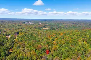 5430 Bethlehem Rd, Fairburn, GA 30213 - Photo 23