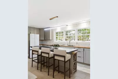 5430 Bethlehem Road, Fairburn, GA 30213 - Photo 5