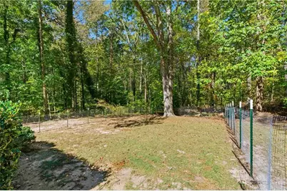 5430 Bethlehem Road, Fairburn, GA 30213 - Photo 27