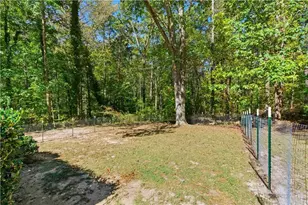 5430 Bethlehem Rd, Fairburn, GA 30213 - Photo 27