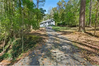 5430 Bethlehem Road, Fairburn, GA 30213 - Photo 23