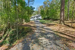 5430 Bethlehem Rd, Fairburn, GA 30213 - Photo 23