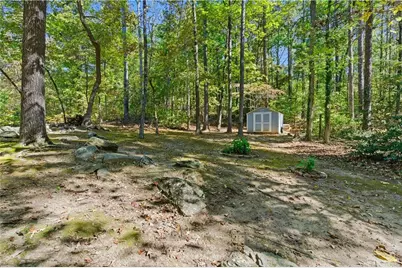 5430 Bethlehem Road, Fairburn, GA 30213 - Photo 25