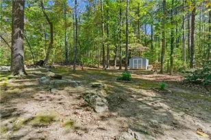 5430 Bethlehem Rd, Fairburn, GA 30213 - Photo 25