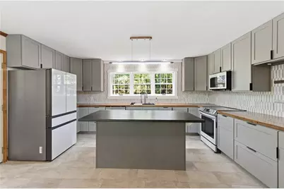 5430 Bethlehem Road, Fairburn, GA 30213 - Photo 9