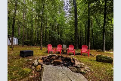 5430 Bethlehem Road, Fairburn, GA 30213 - Photo 25