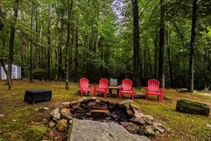 5430 Bethlehem Rd, Fairburn, GA 30213 - Photo 25