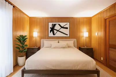 5430 Bethlehem Road, Fairburn, GA 30213 - Photo 11